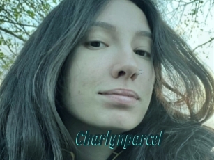 Charlynparcel