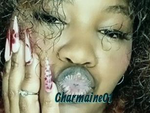 Charmaine01