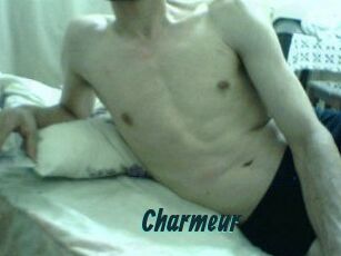 Charmeur