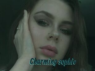 Charming_sophie
