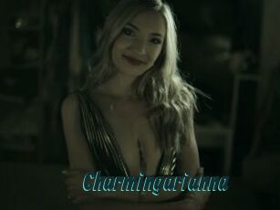 Charmingarianna