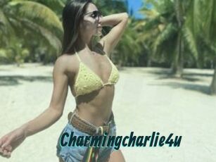 charmingcharlie4u Lucy Live