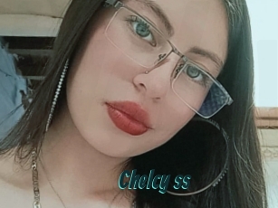 Chelcy_ss