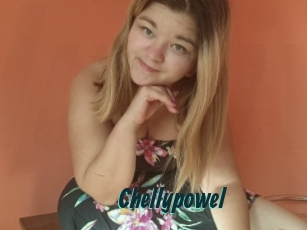 Chellypowel