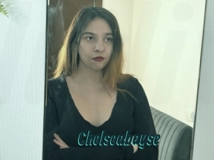 Chelseabayse