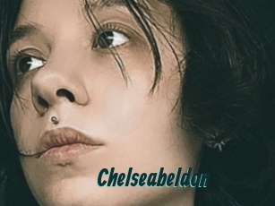 Chelseabeldon