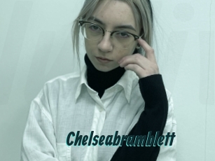Chelseabramblett
