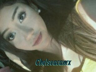 Chelseacamx