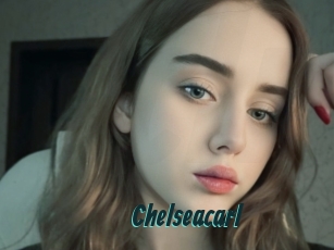 Chelseacarl