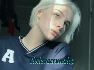 Chelseacrumbley
