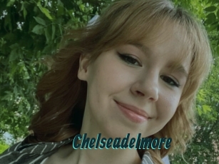 Chelseadelmore