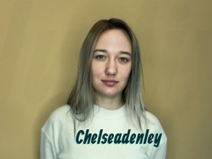 Chelseadenley
