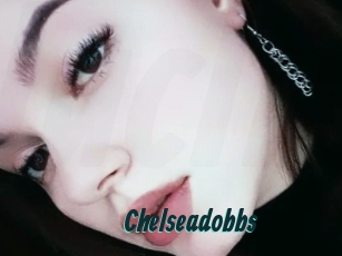 Chelseadobbs