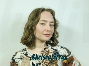 Chelseaferran