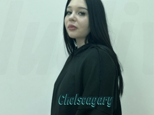 Chelseagary