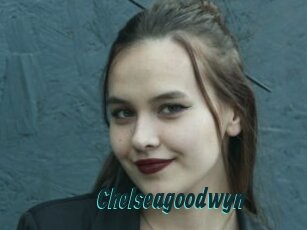 Chelseagoodwyn