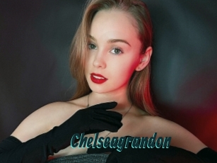 Chelseagrandon