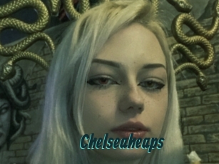 Chelseaheaps