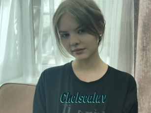 Chelsealuv