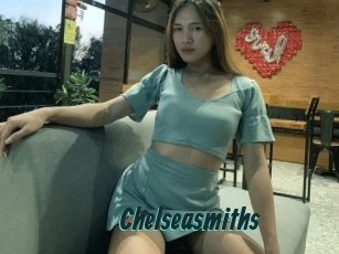 Chelseasmiths
