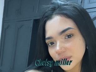 Chelsy_miller
