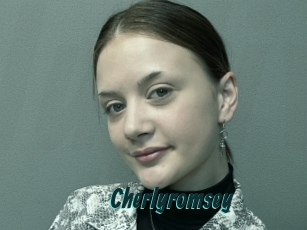 Cherlyromsey