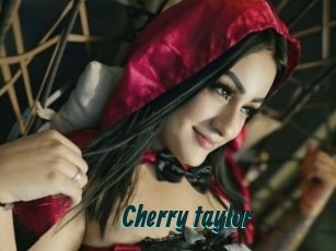 Cherry_taylor