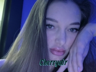 cherryair Lucy Live