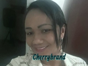 cherrybrand Lucy Live