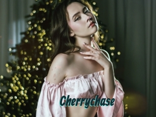 cherrychase Lucy Live