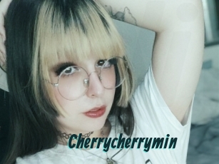 Cherrycherrymin