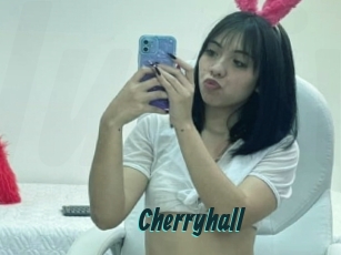 Cherryhall