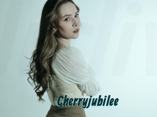 Cherryjubilee