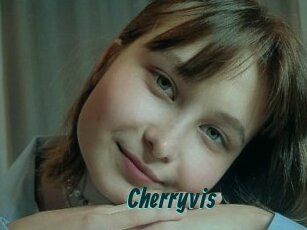Cherryvis