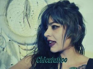 Chicatattoo