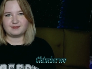 Chimberwo