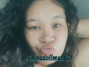 Chinadollmula_21