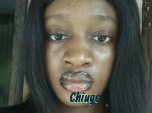 Chiugo