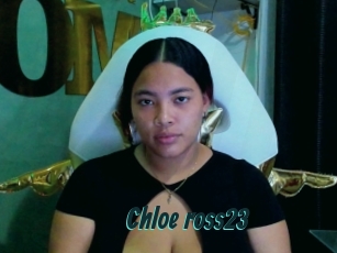 Chloe_ross23