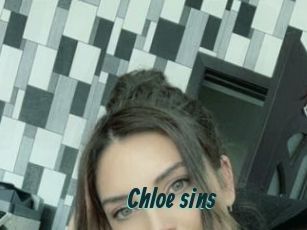 Chloe_sins
