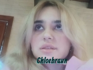 Chloebraun