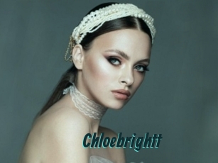 Chloebrightt