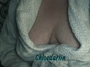 Chloedarlin
