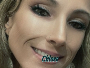 Chloee