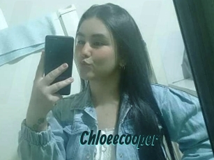 Chloeecooper