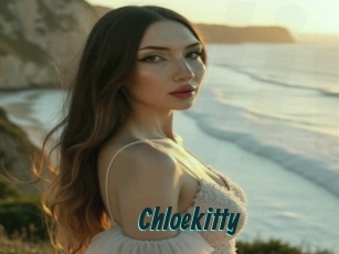 Chloekitty