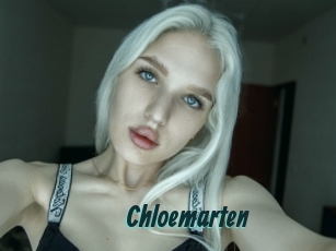 Chloemarten