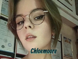 Chloemoore