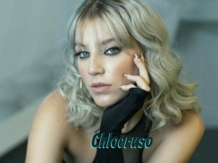 Chloeruso