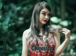 Chloesiree